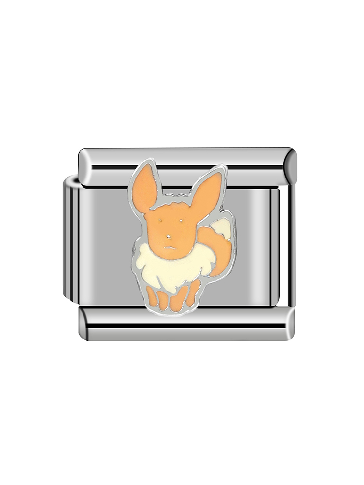 Pokemon Series Modular Charm - Tatanband