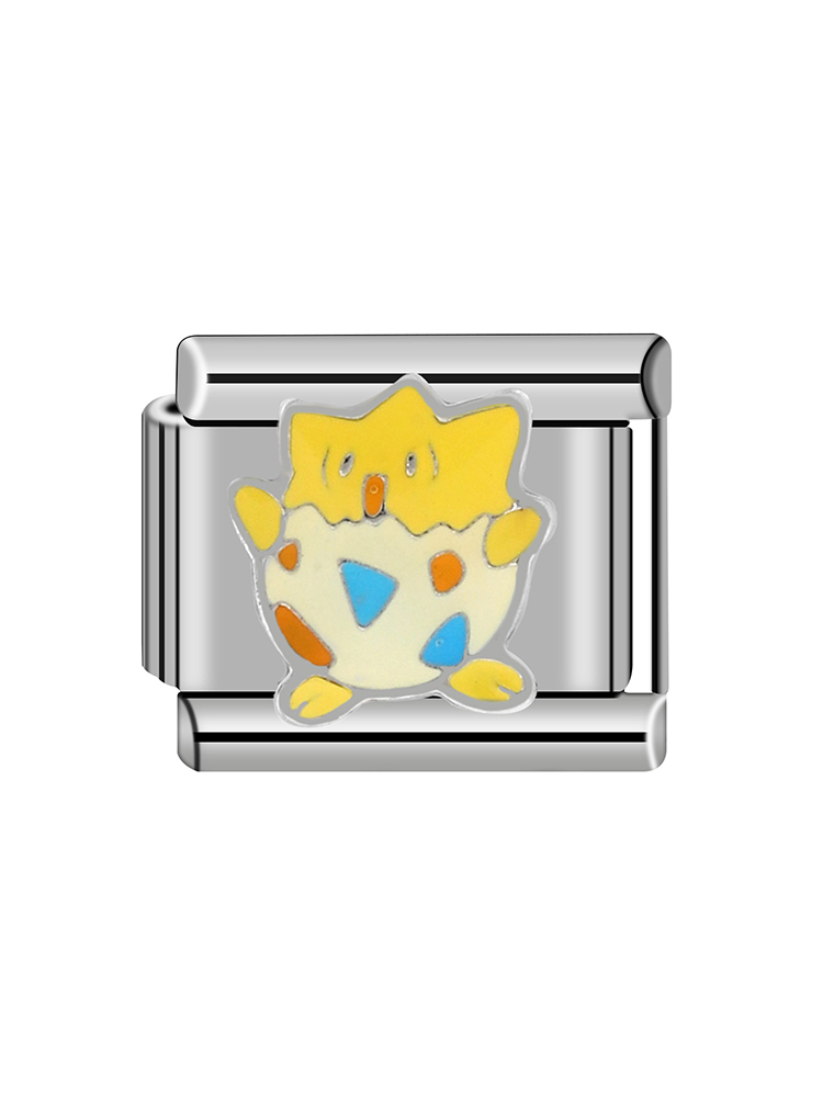 Pokemon Series Modular Charm - Tatanband