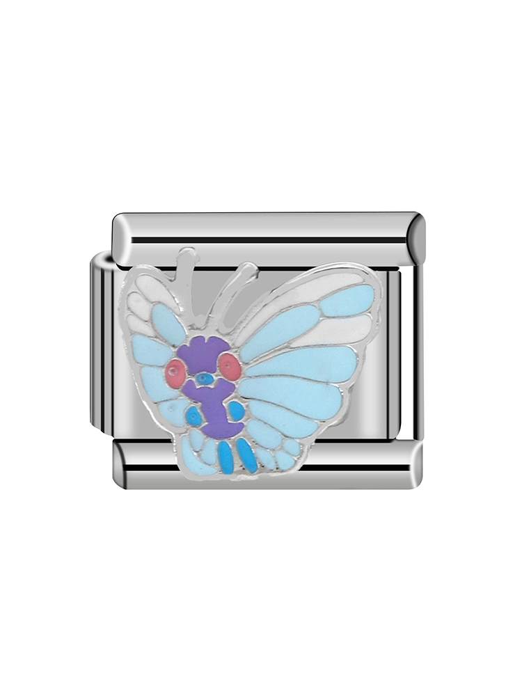 Pokemon Series Modular Charm - Tatanband