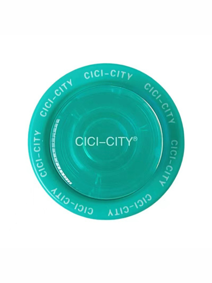 Macaron Gradient MagSafe Phone Grip