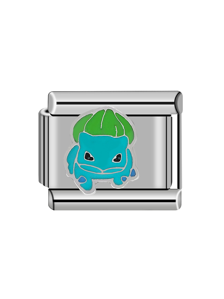 Pokemon Series Modular Charm - Tatanband