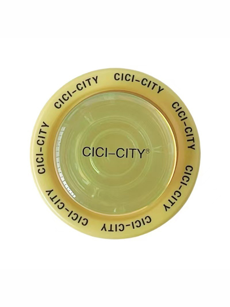 Macaron Gradient MagSafe Phone Grip