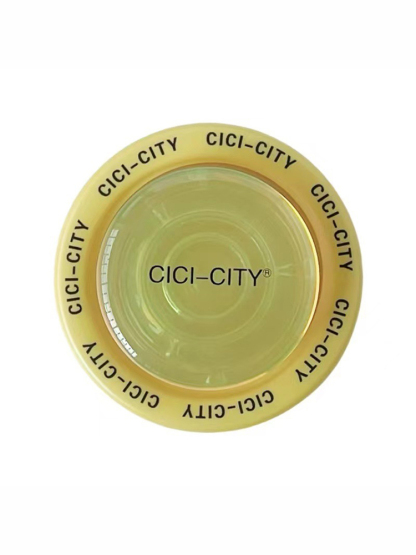 Macaron Gradient MagSafe Phone Grip