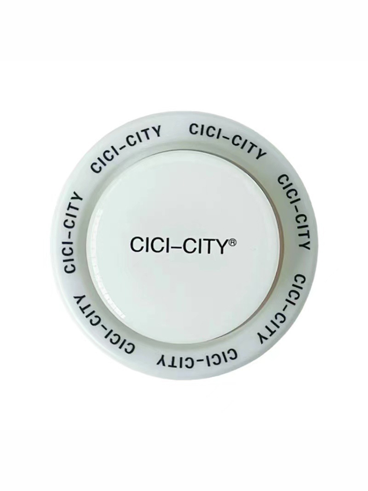 Macaron Gradient MagSafe Phone Grip