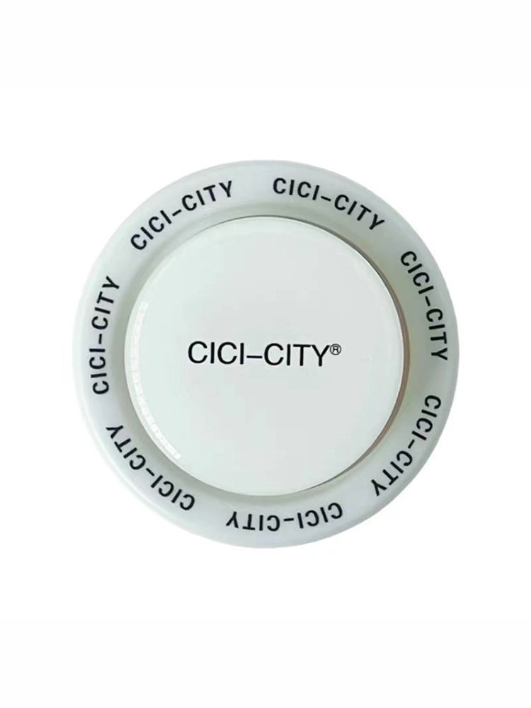 Macaron Gradient MagSafe Phone Grip