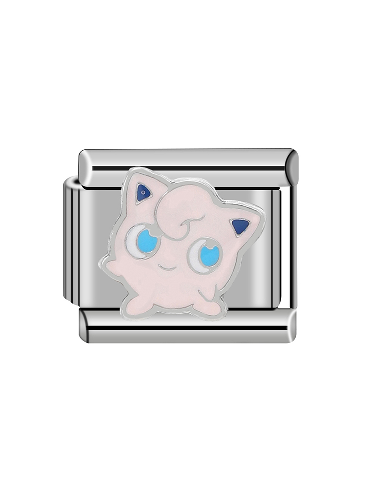 Pokemon Series Modular Charm - Tatanband