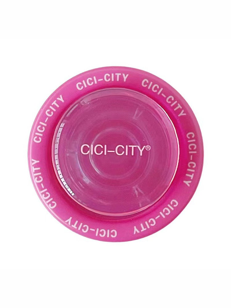 Macaron Gradient MagSafe Phone Grip