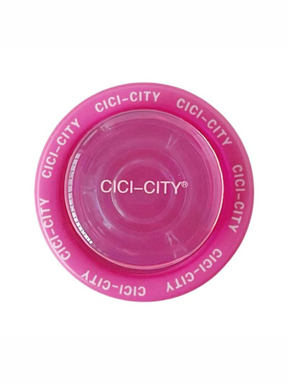 Macaron Gradient MagSafe Phone Grip