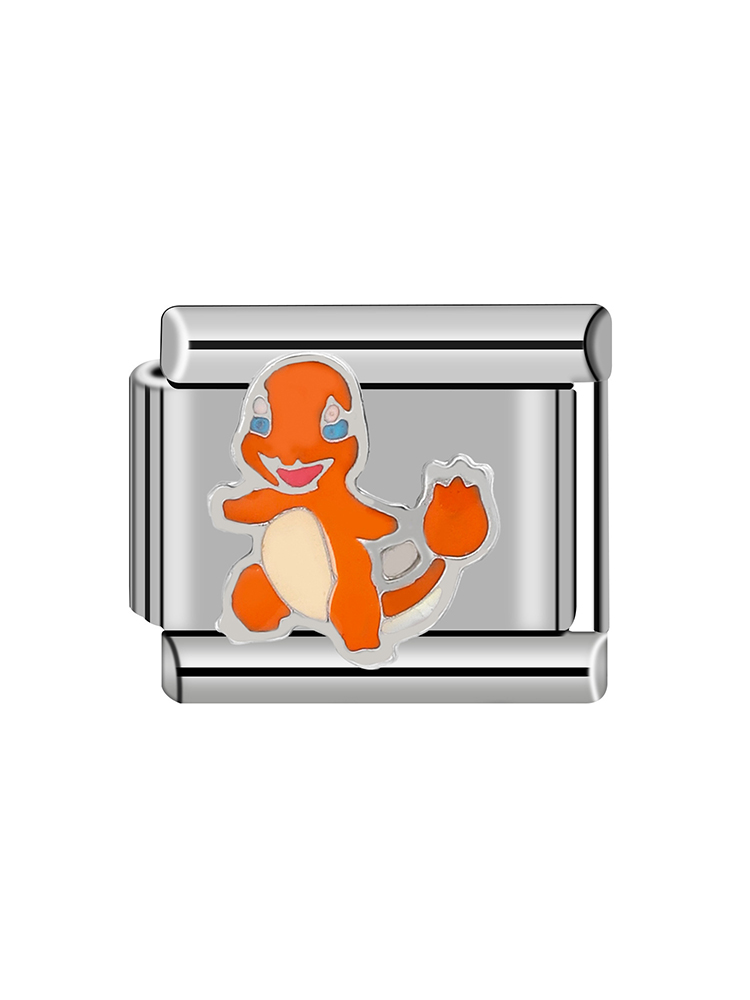 Pokemon Series Modular Charm - Tatanband