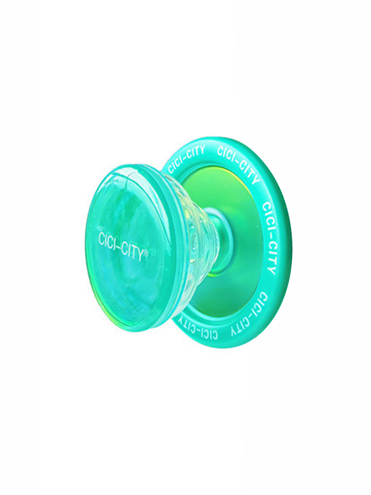 Macaron Gradient MagSafe Phone Grip