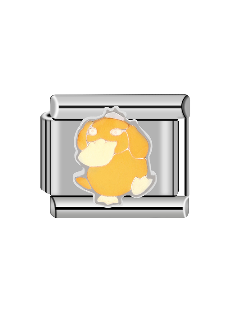 Pokemon Series Modular Charm - Tatanband
