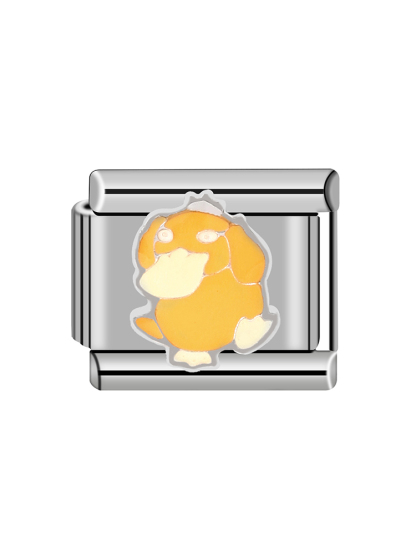 Pokemon Series Modular Charm-Tatan Band