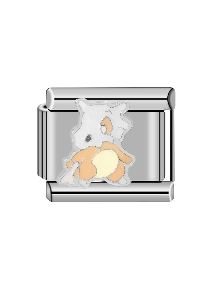 Pokemon Series Modular Charm - Tatanband