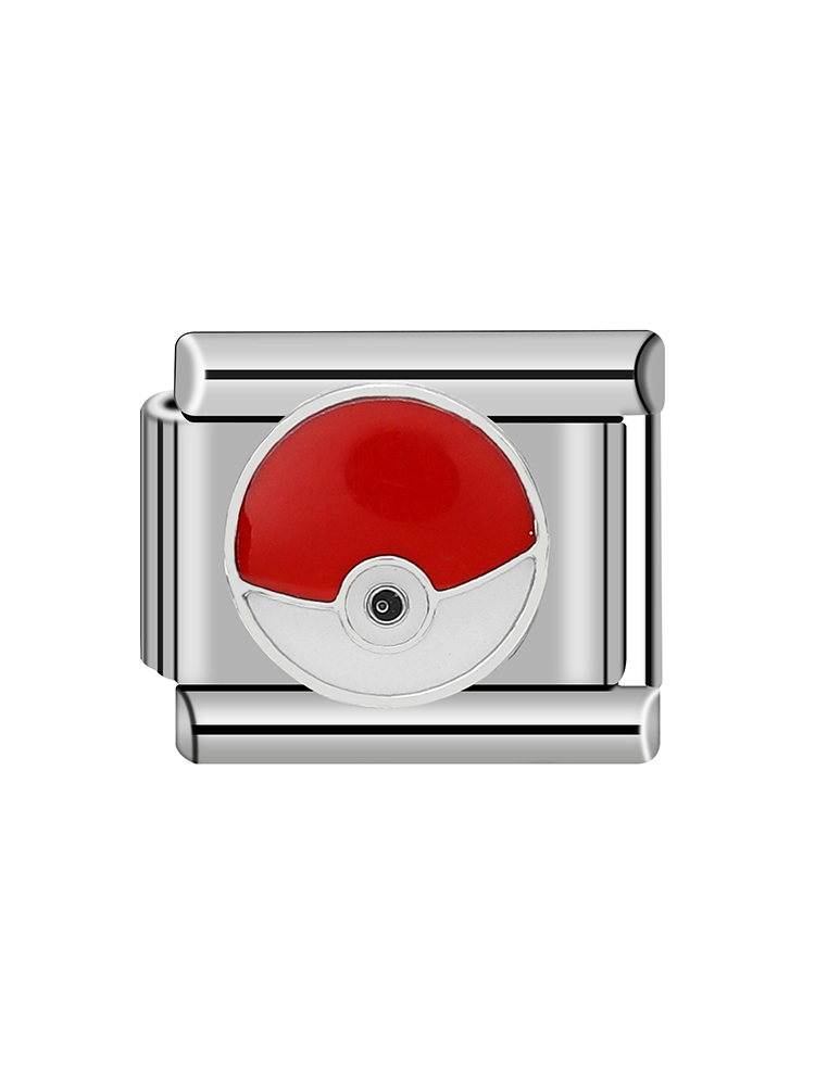 Pokemon Series Modular Charm - Tatanband