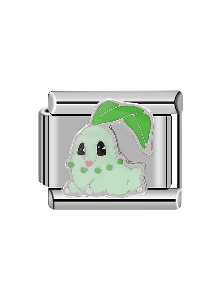 Pokemon Series Modular Charm-Tatan Band