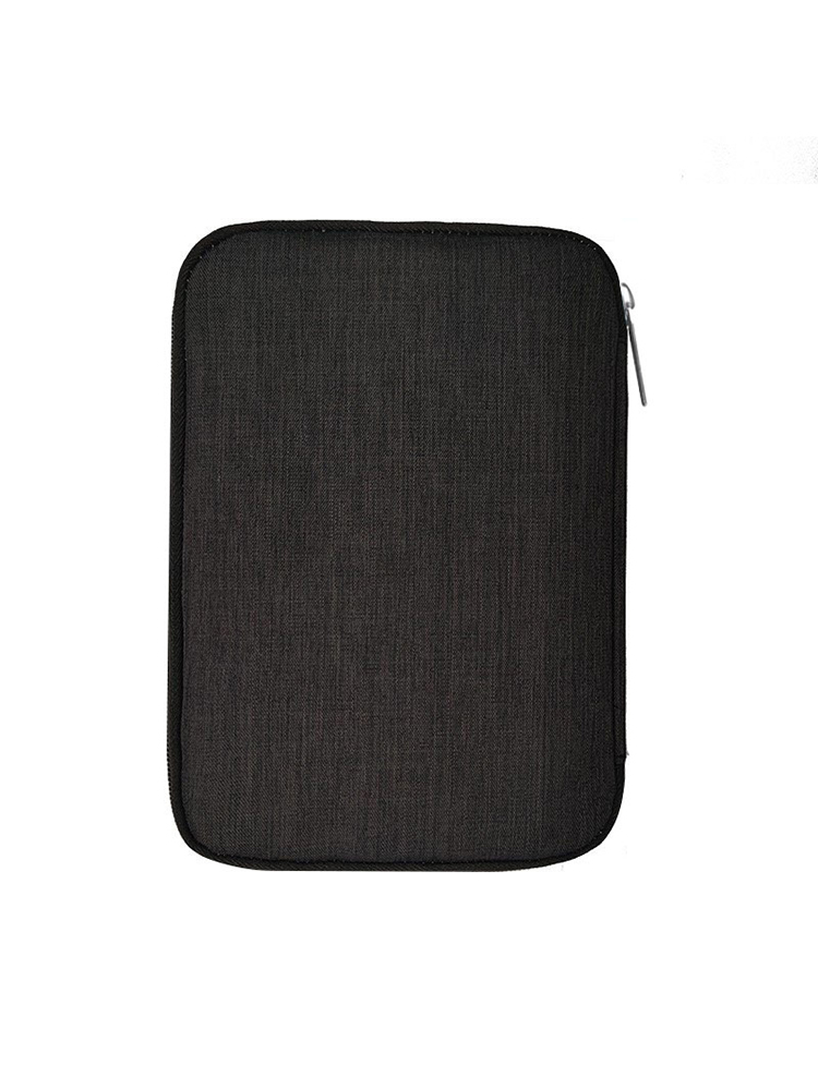 Simple Storage Bag with Watch Band - Tatanband