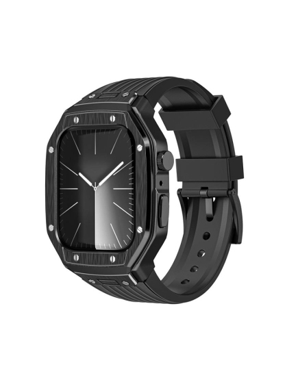 AW Twelve Nails Retrofit Kit for Apple Watch