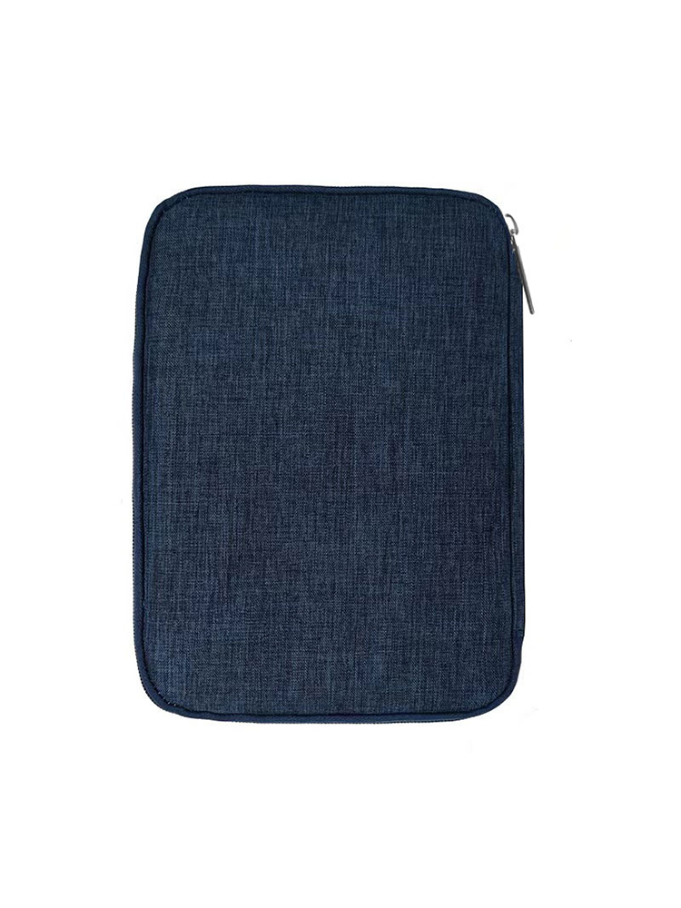 Simple Storage Bag with Watch Band - Tatanband