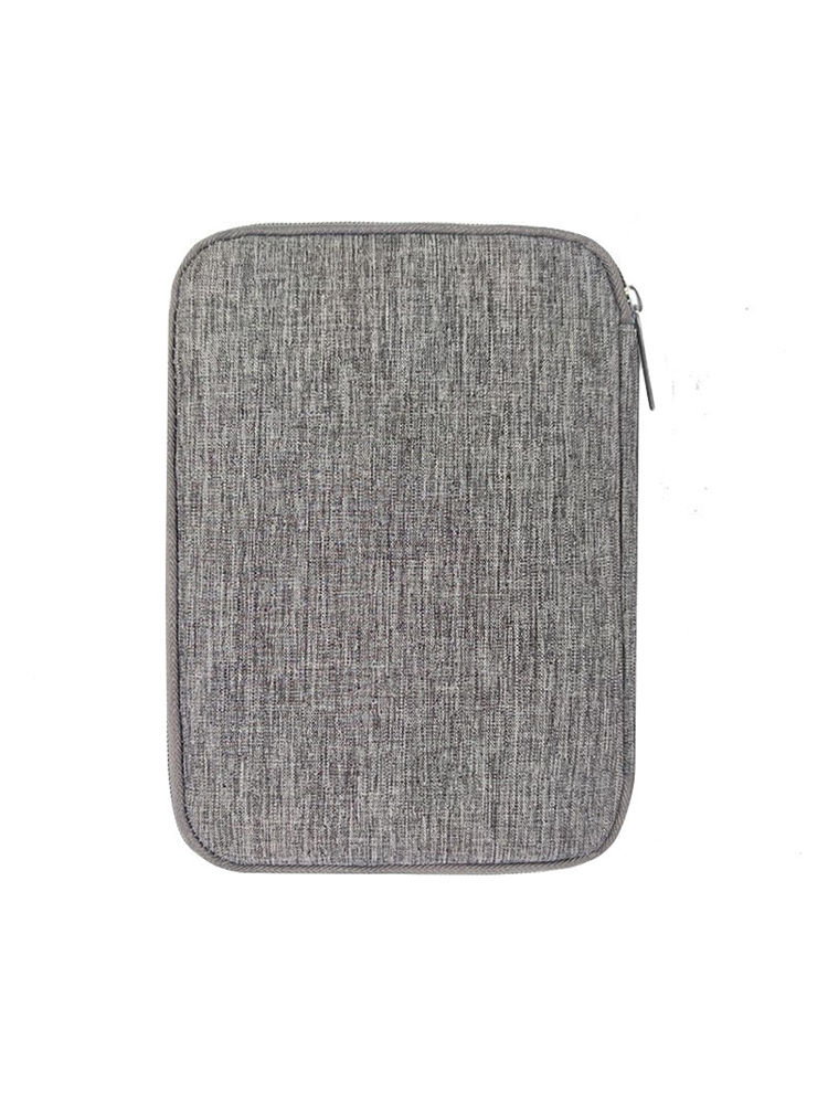 Simple Storage Bag with Watch Band - Tatanband