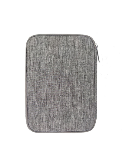 Simple Storage Bag with Watch Band