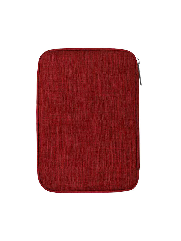 Simple Storage Bag with Watch Band - Tatanband