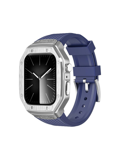 AW Twelve Nails Retrofit Kit for Apple Watch