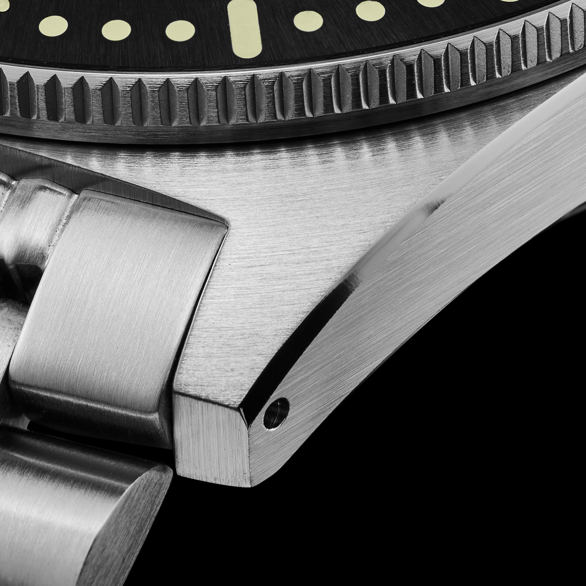 PH-4A（V2.0） bracelet