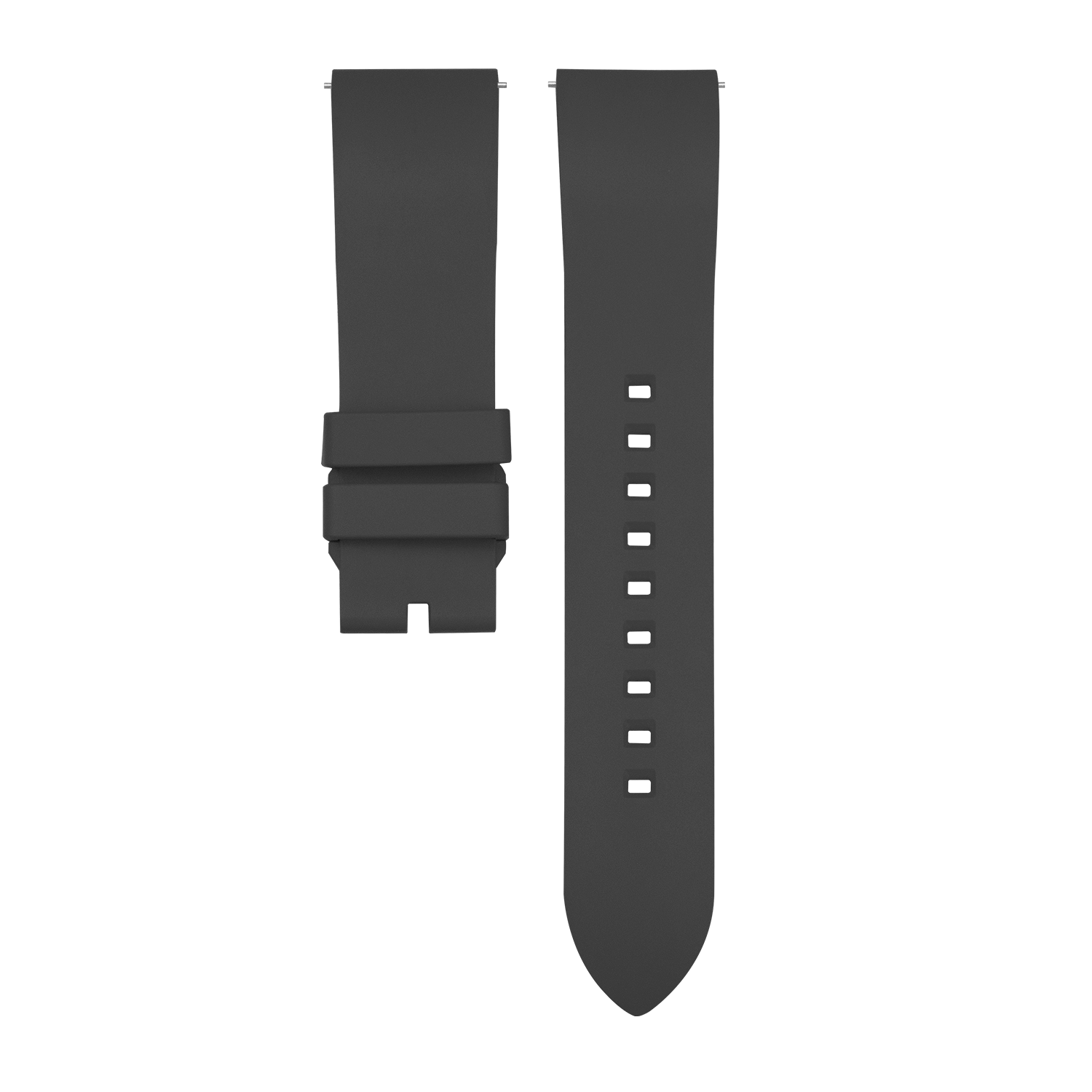 FKM strap
