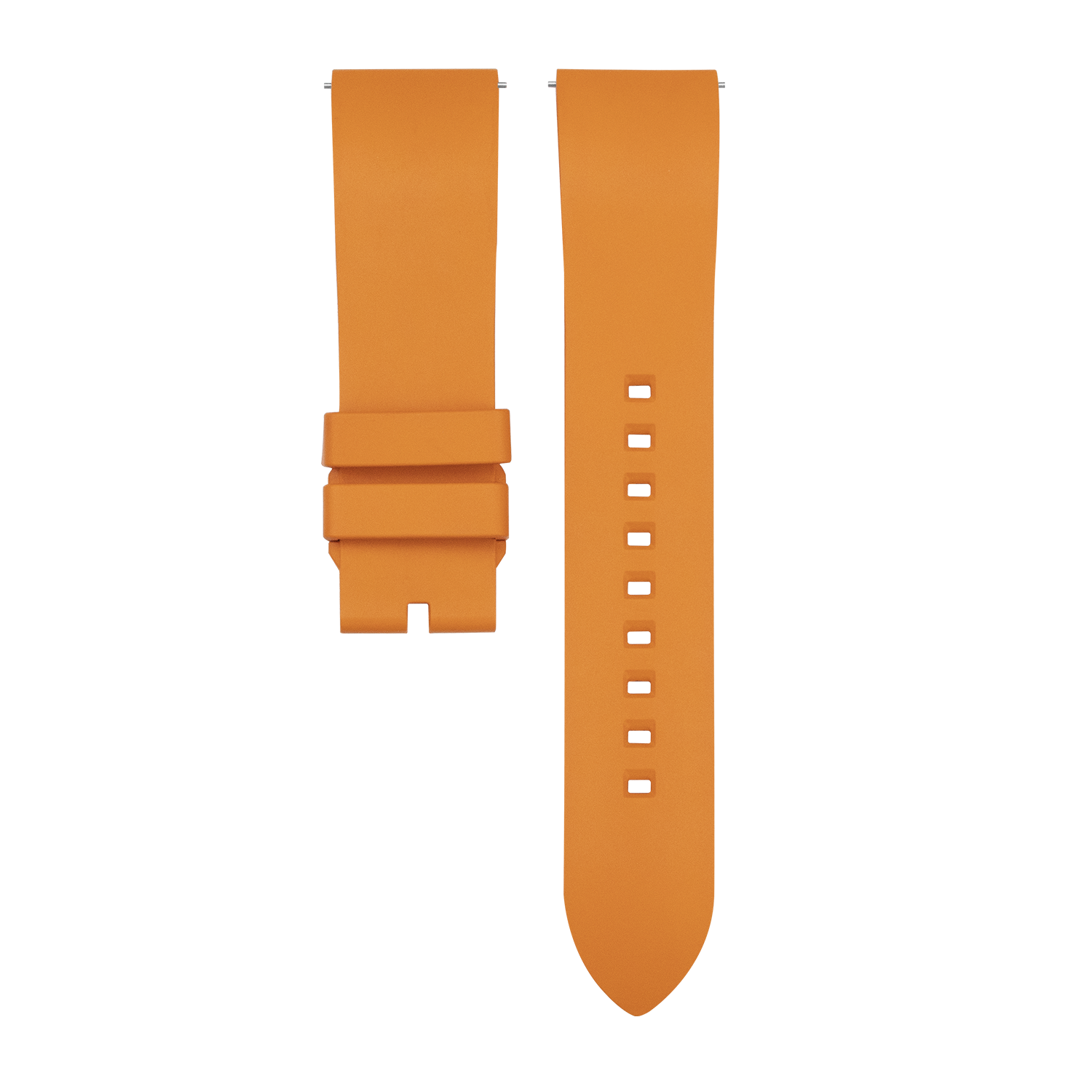 FKM strap - B
