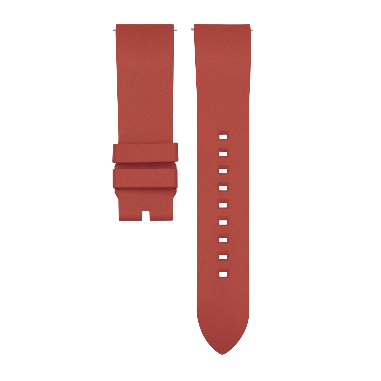 FKM strap - B