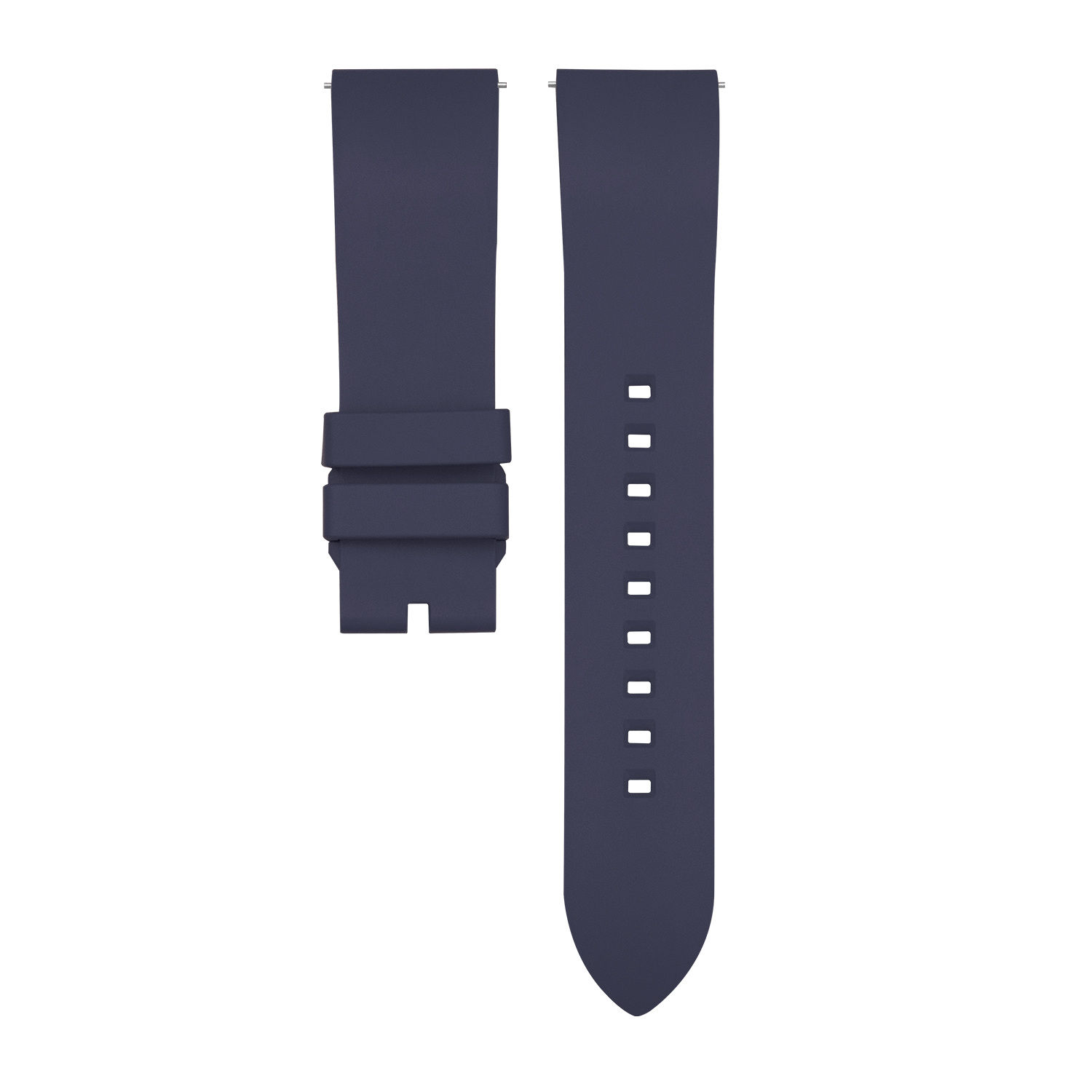 FKM strap - B