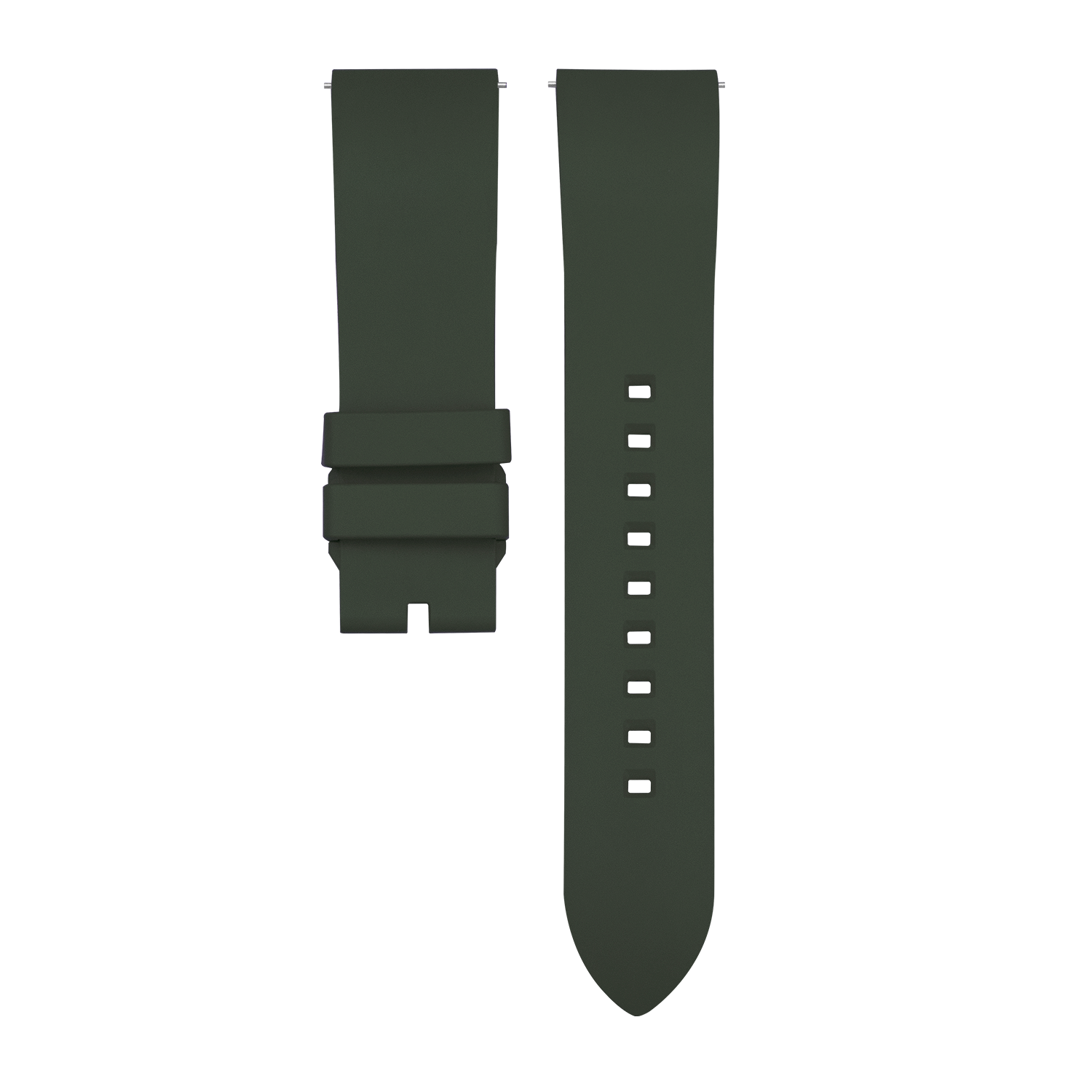 FKM strap - B