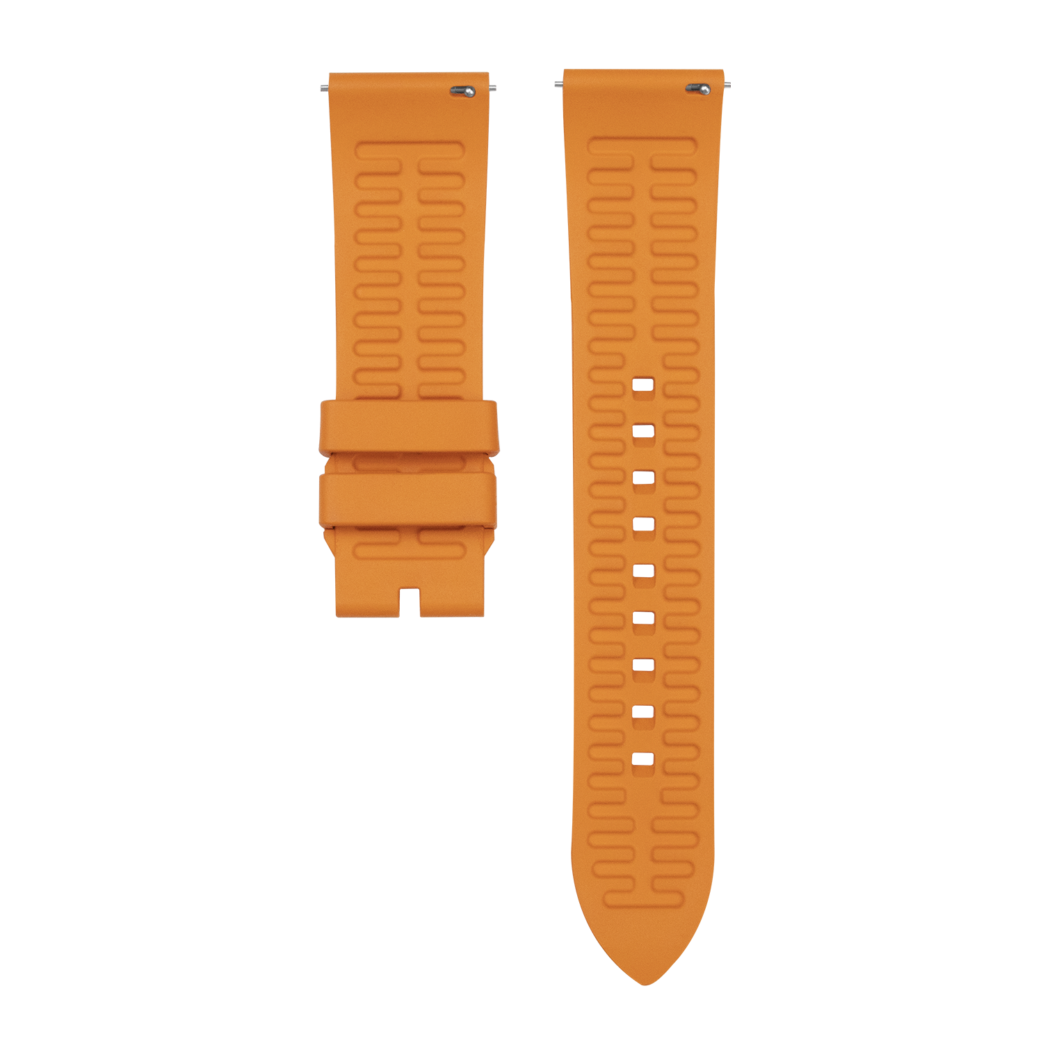 FKM strap - B