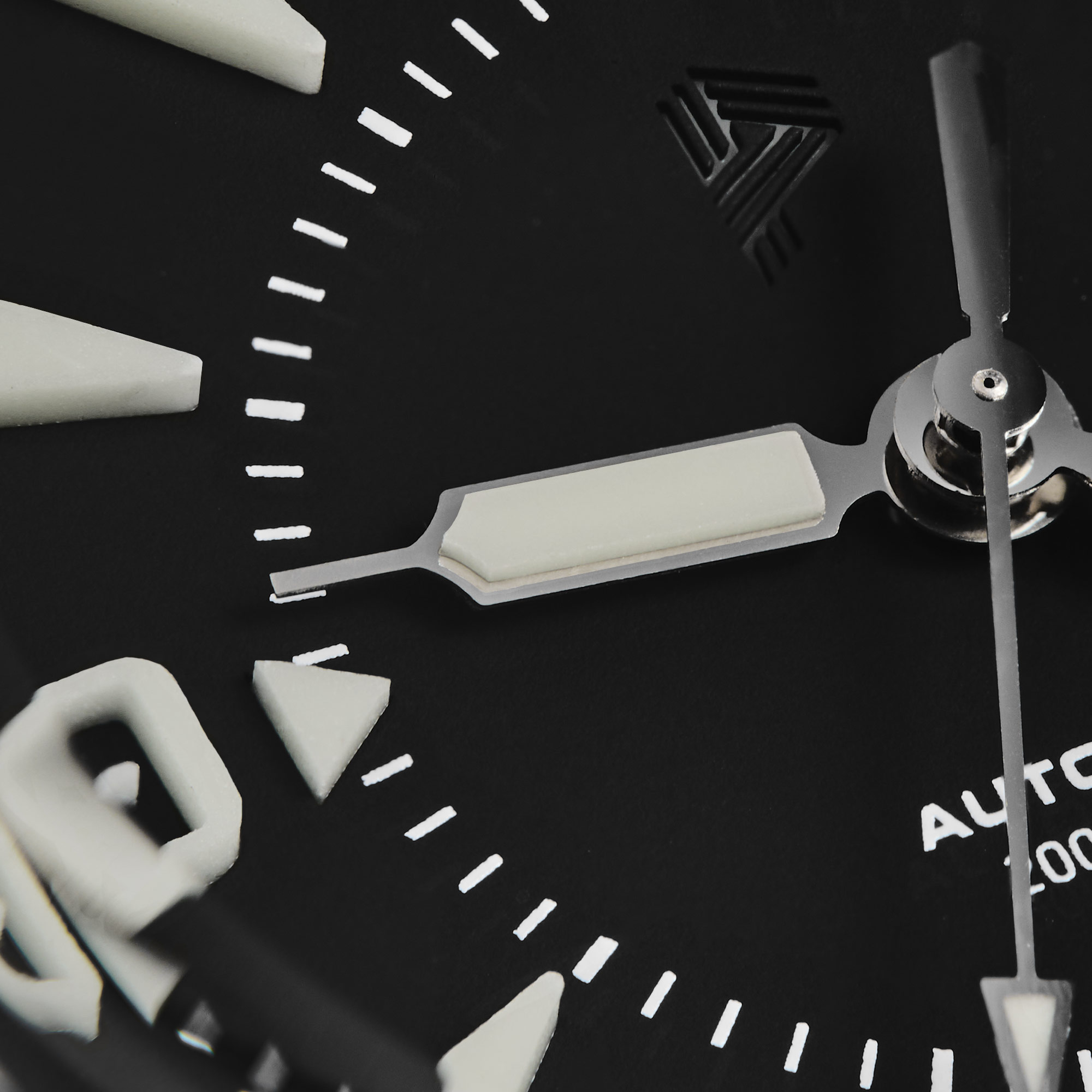 PH-2 LIP homage diver watches