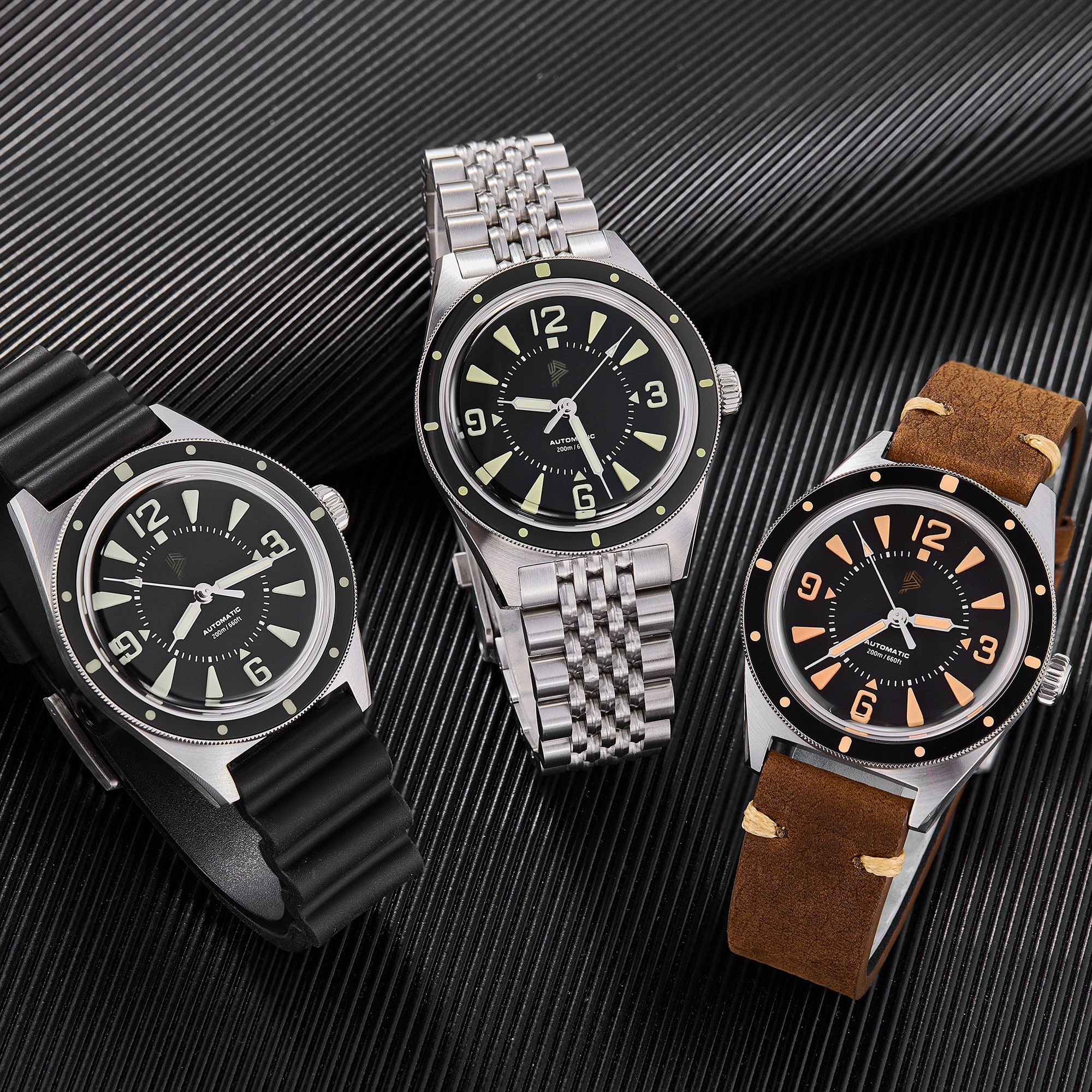 PH-2  with bracelet