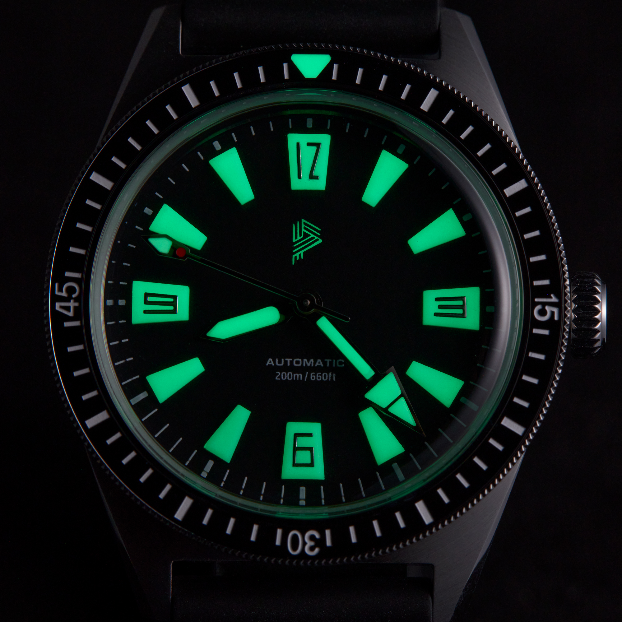 PH-2B with bracelet