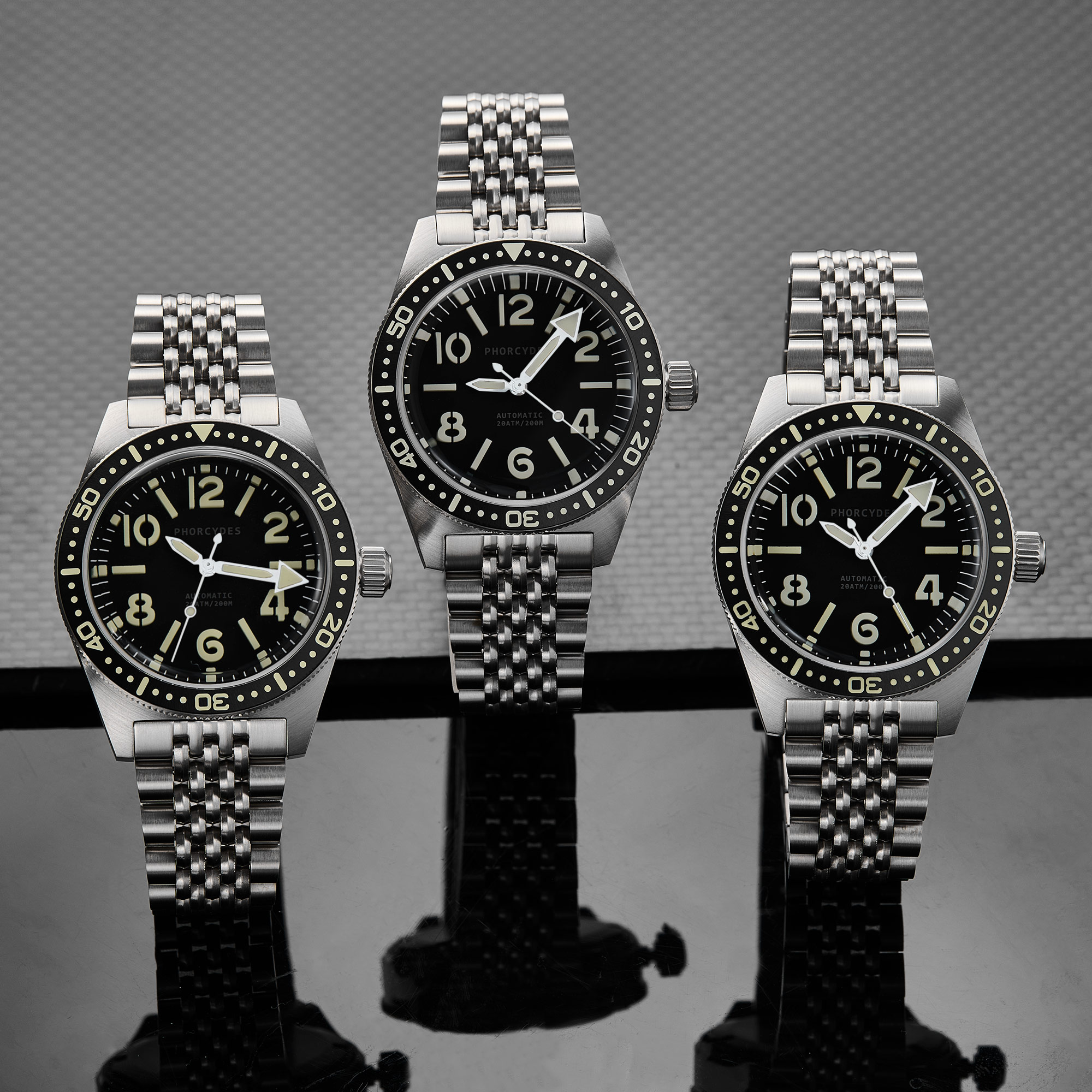 PH-4A（V2.0） bracelet