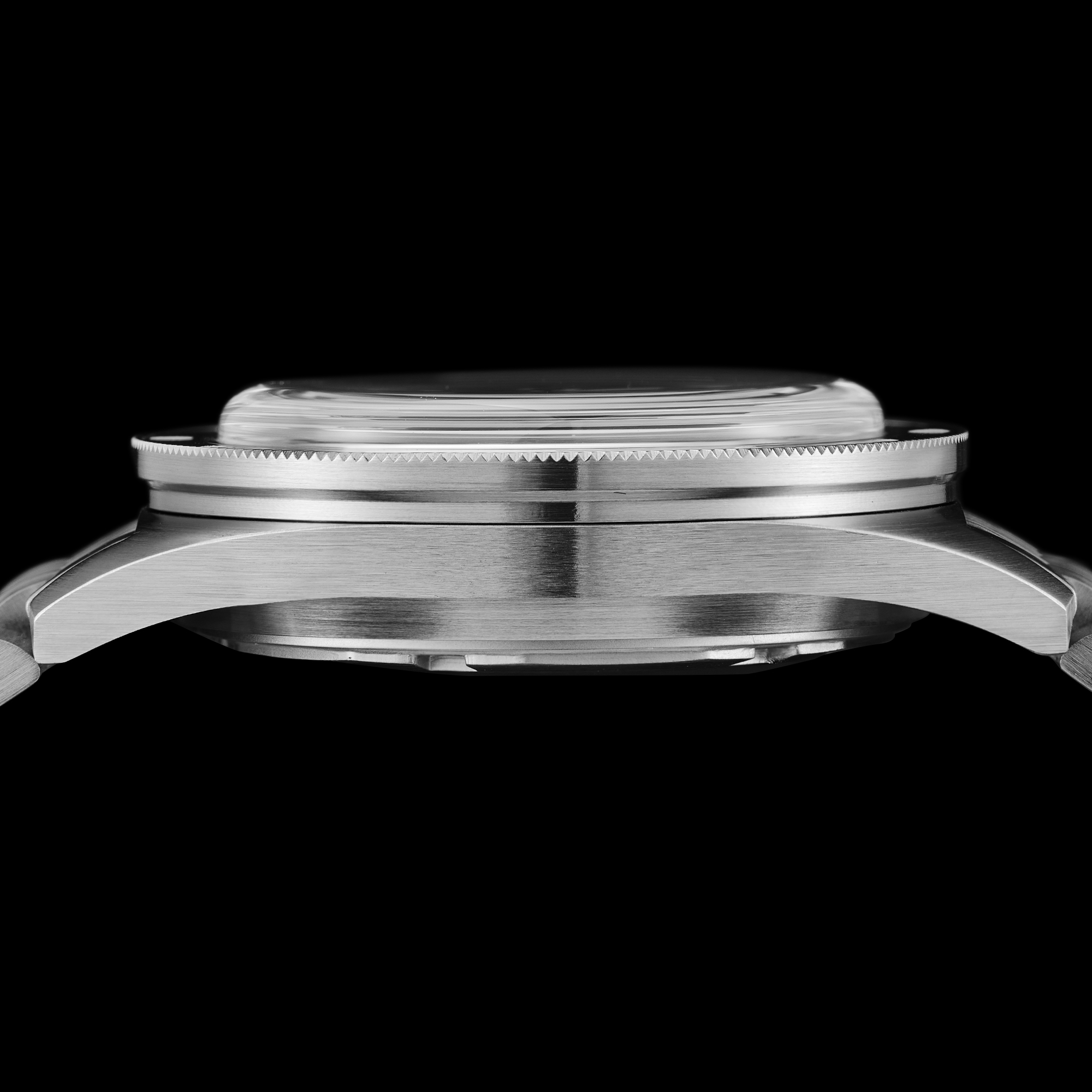 PH-3A FKM strap