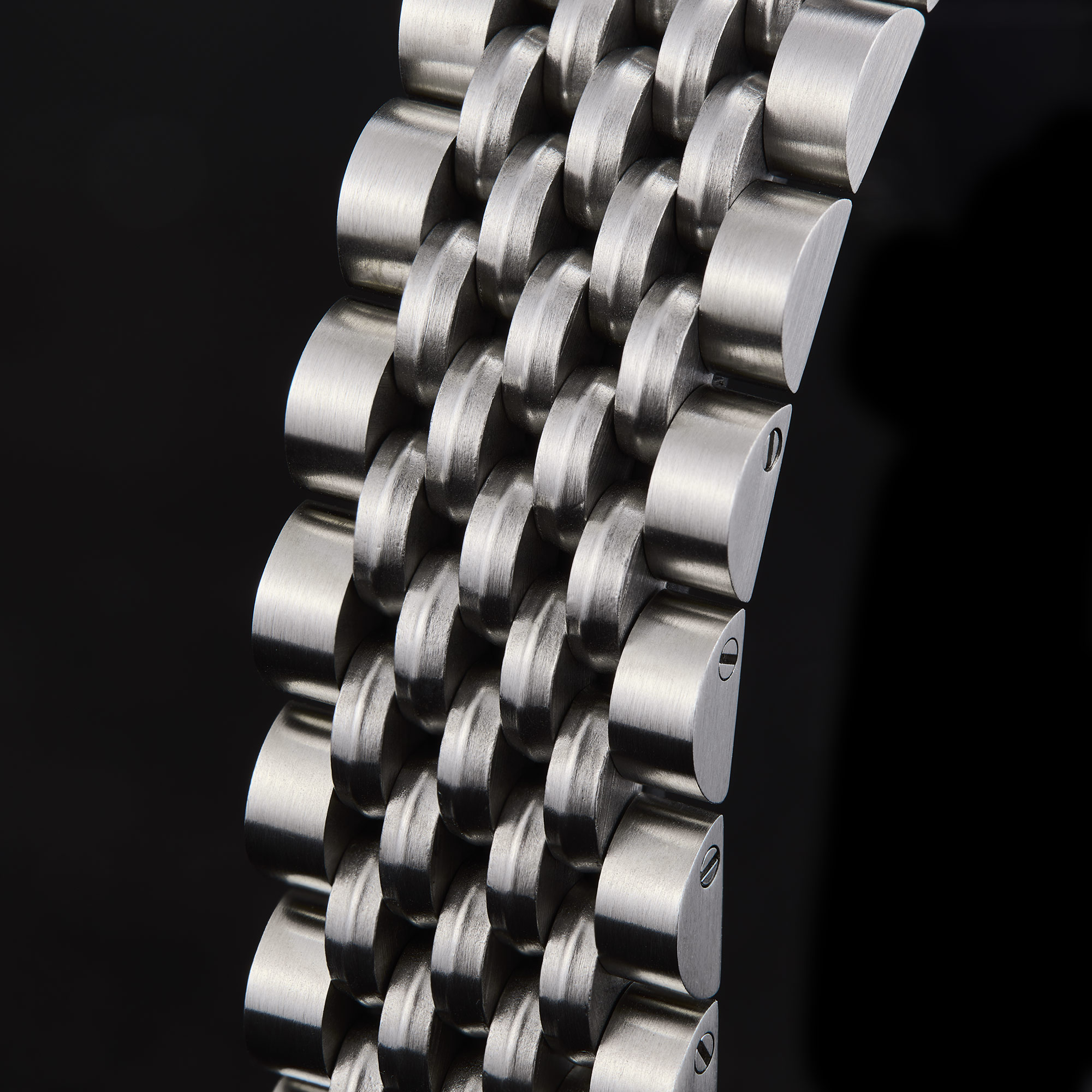 PH-2 skin diver watches with bracelet