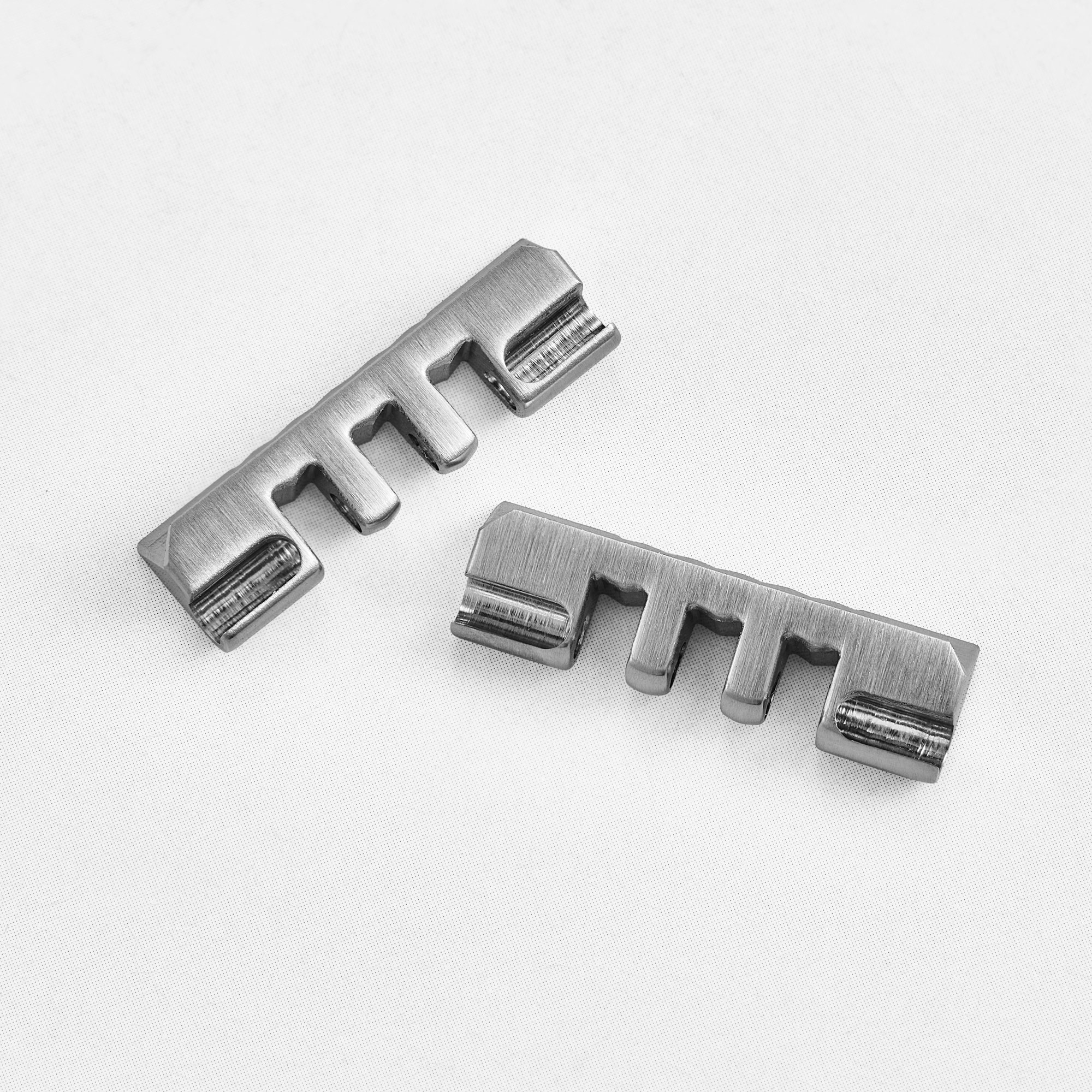 Adapter for Bracelet