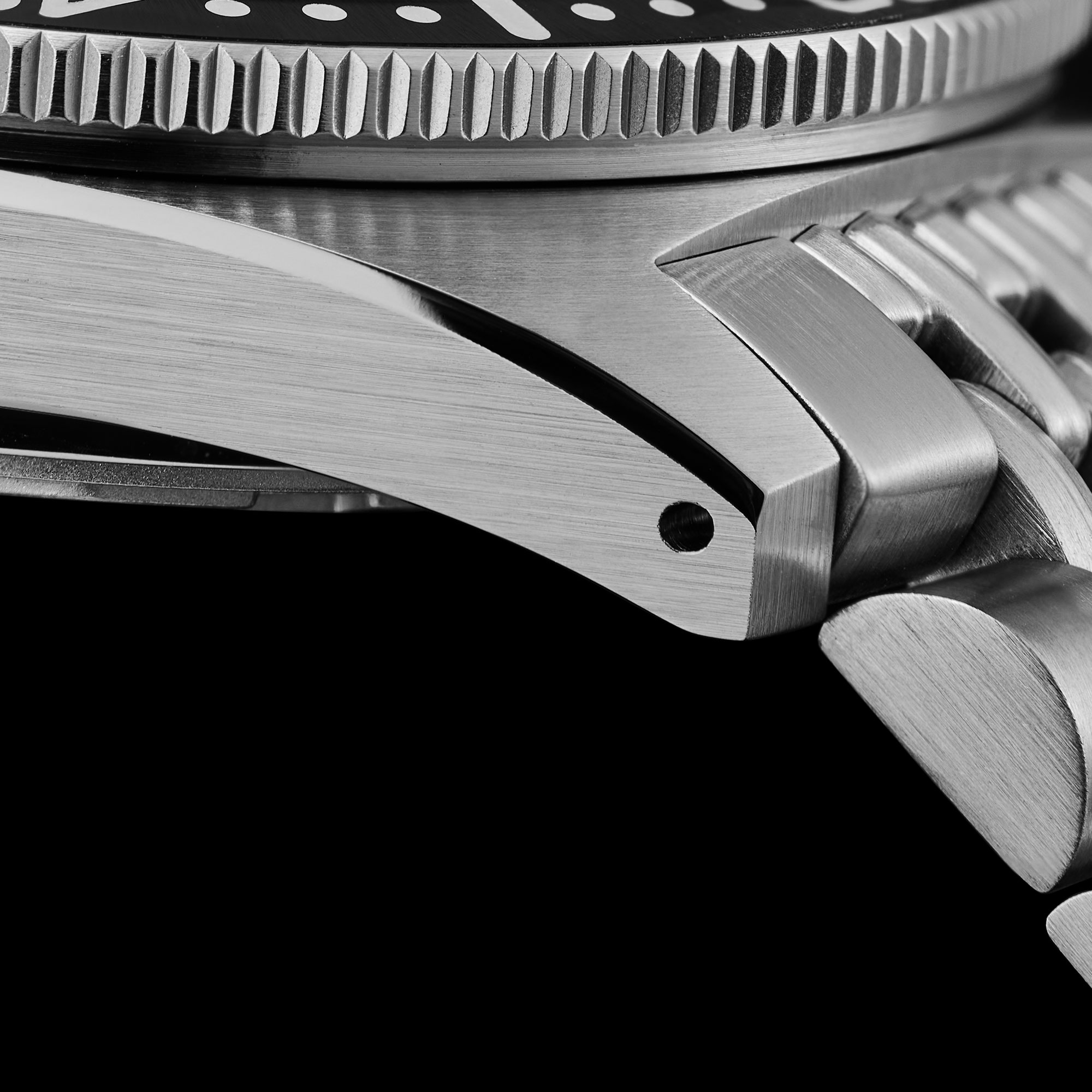 PH-4A（V2.0） bracelet