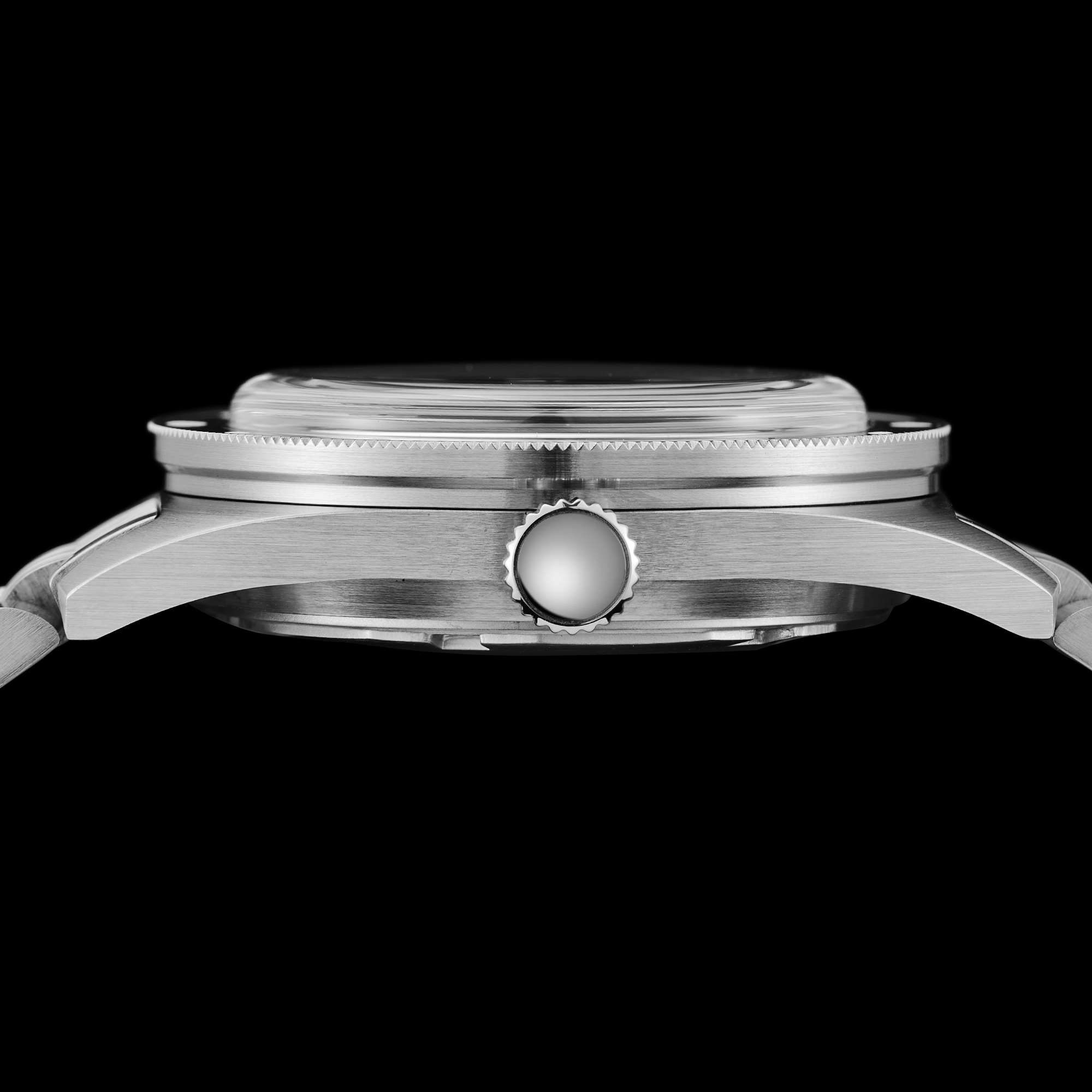 PH-3A FKM strap