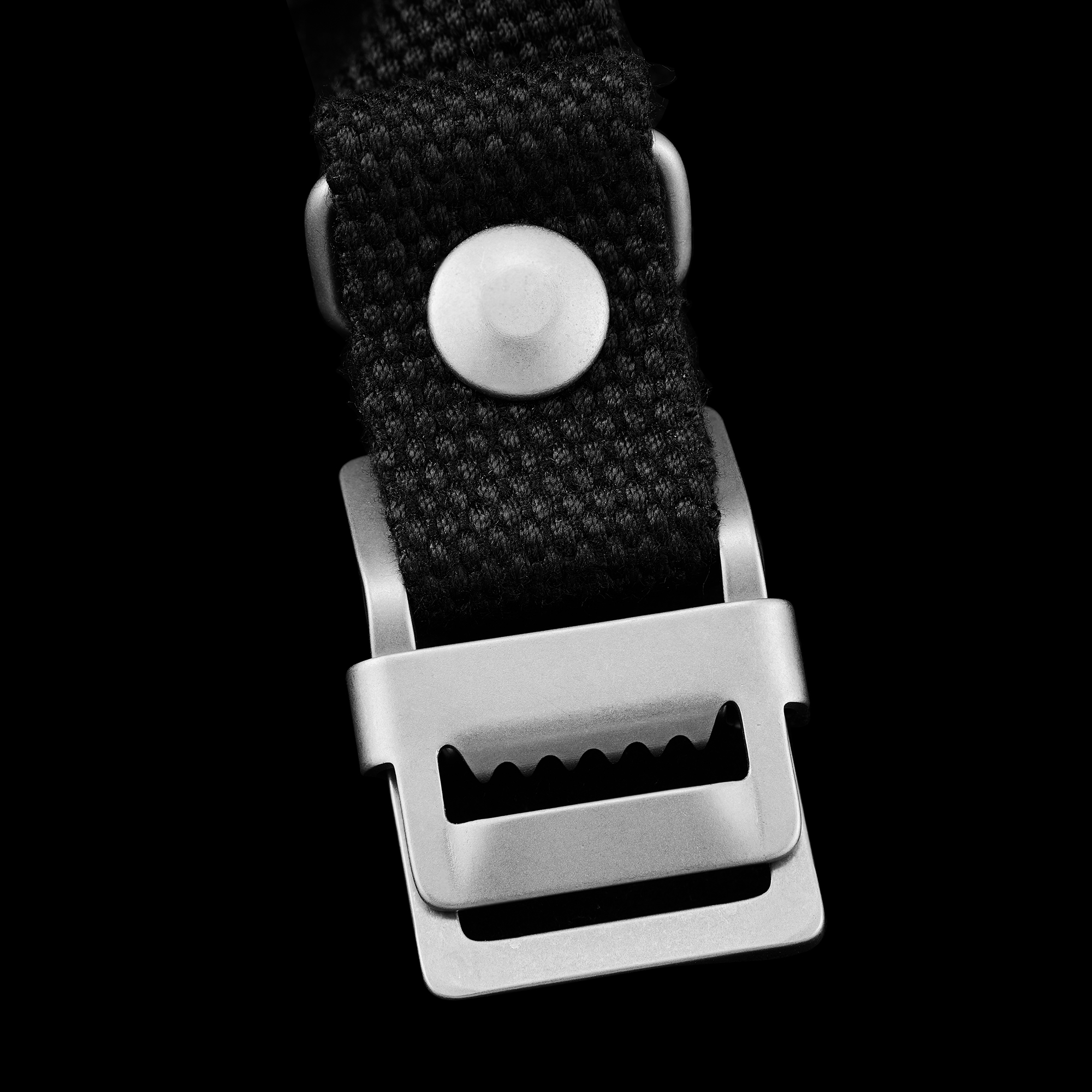 PHB-1 CuSn8 homage dive watch ANNO 1985 bronze prototype