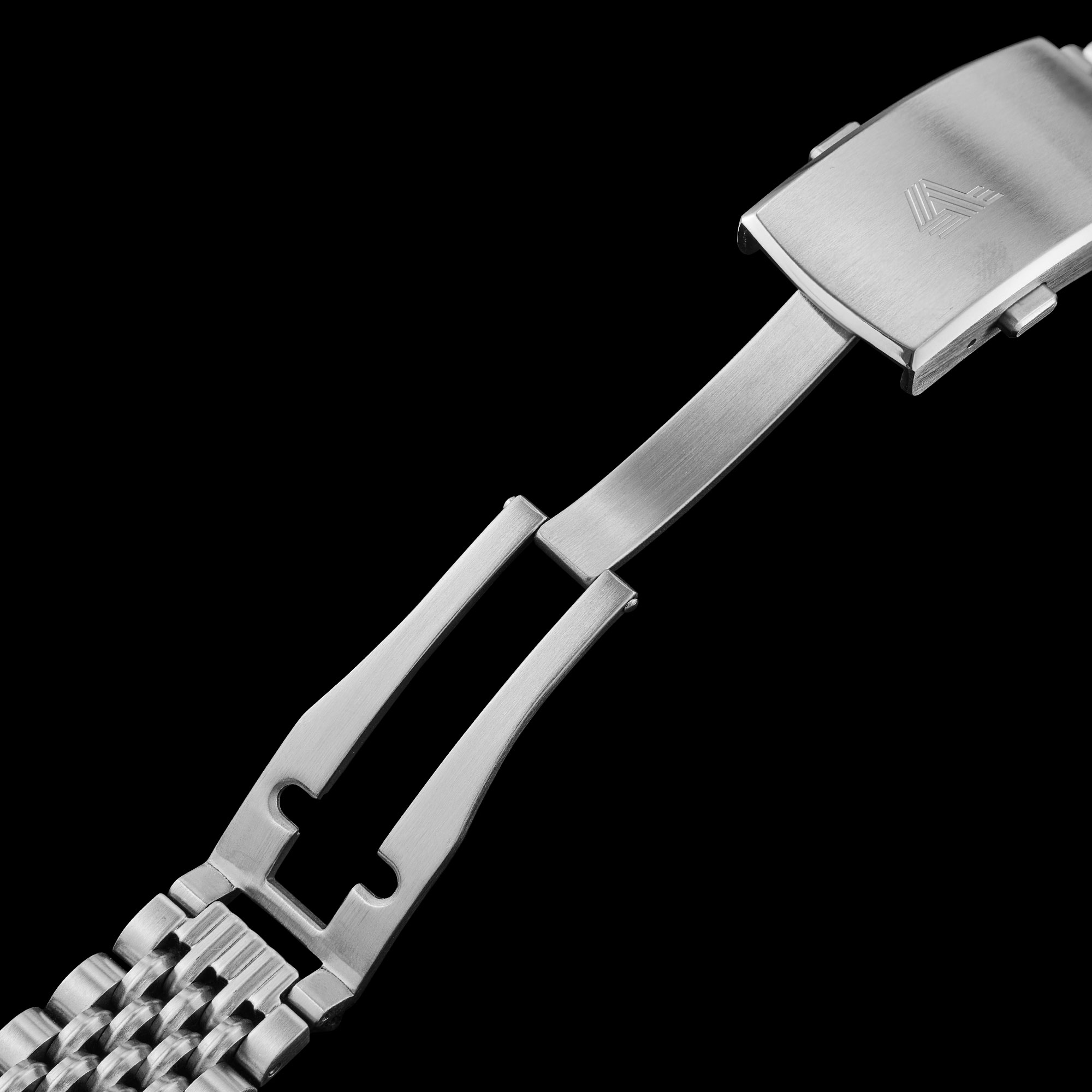 PH-3A with bracelet