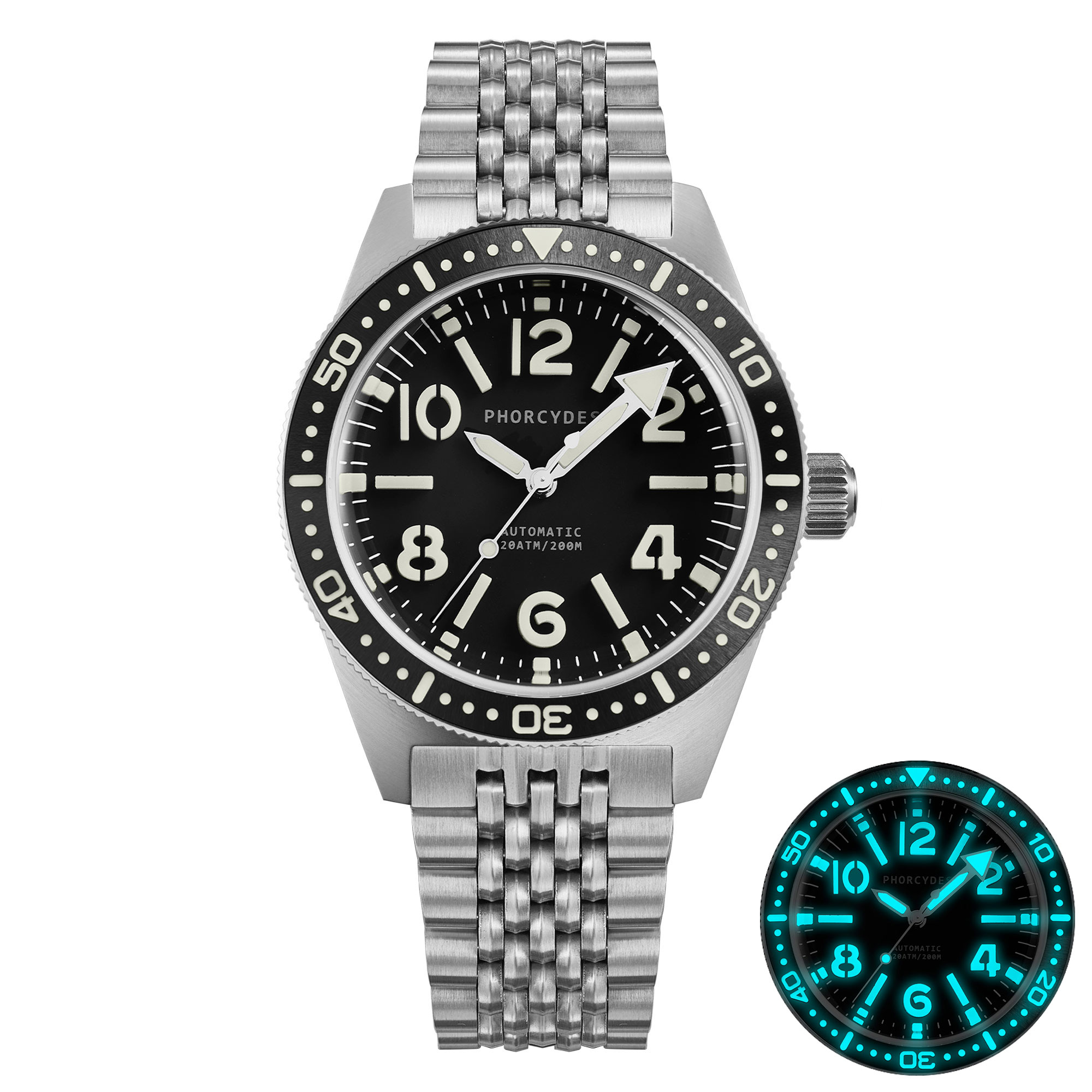 PH-4A（V2.0） bracelet