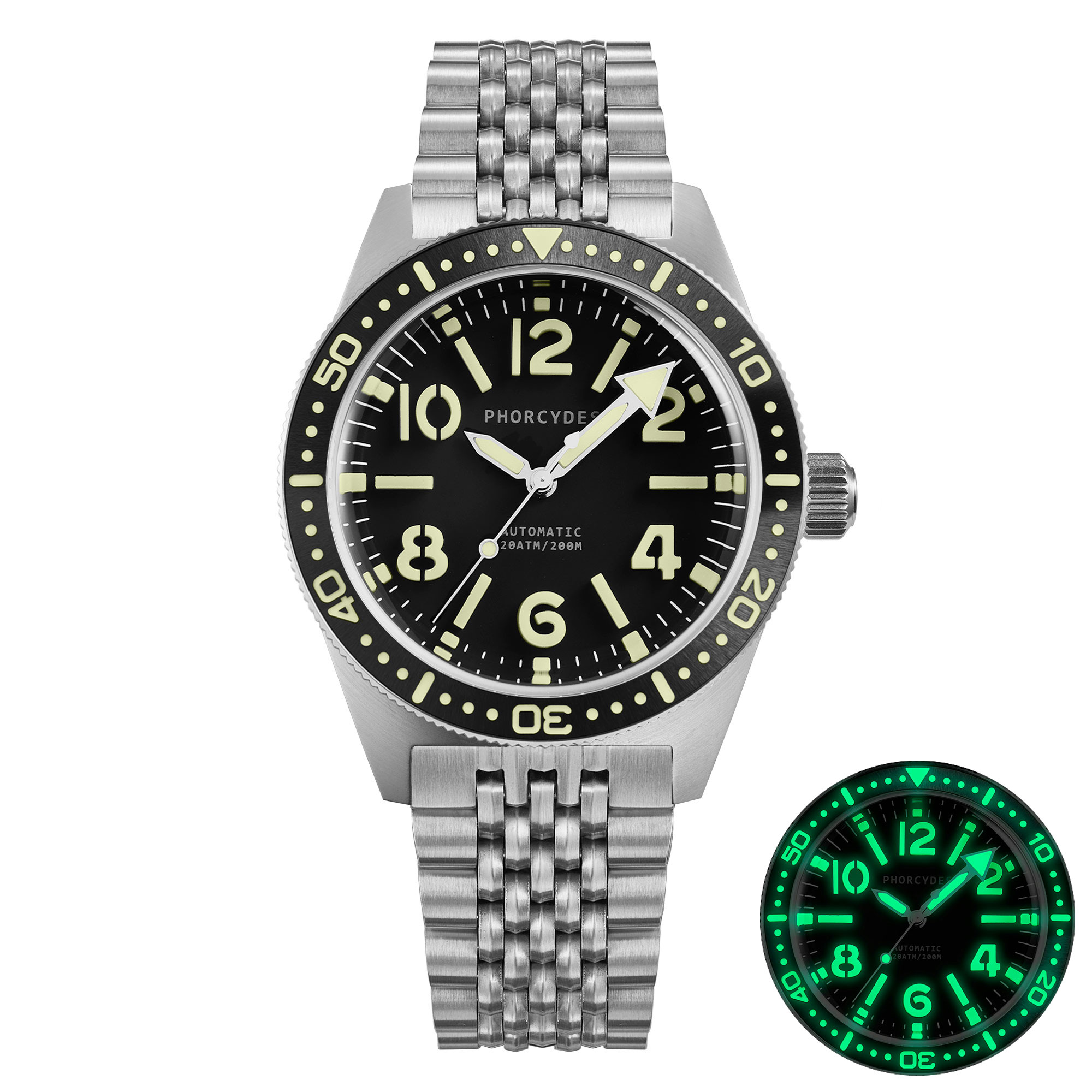 PH-4A（V2.0） bracelet