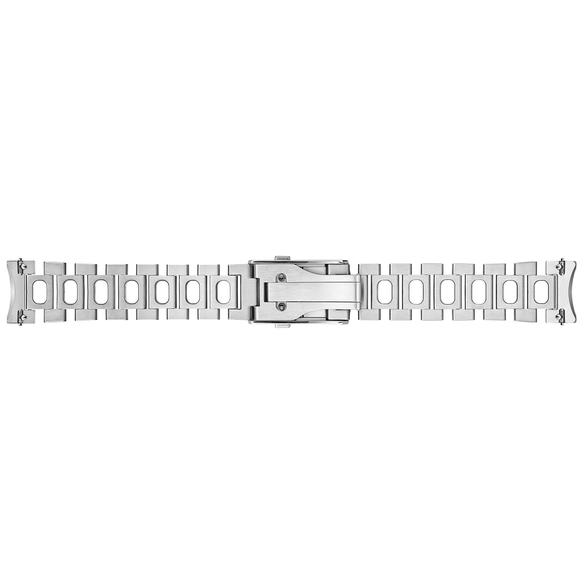 Bracelet for PH8