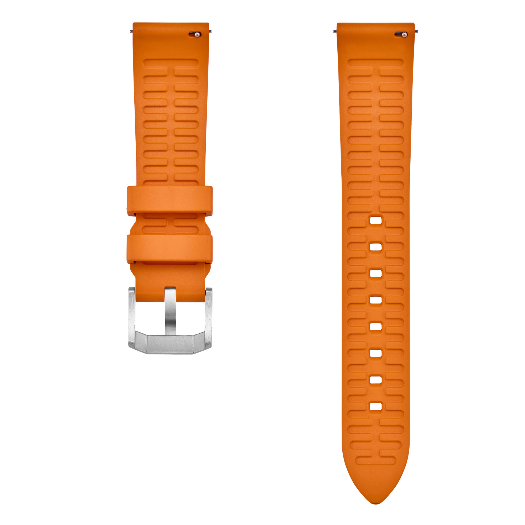 FKM strap - B