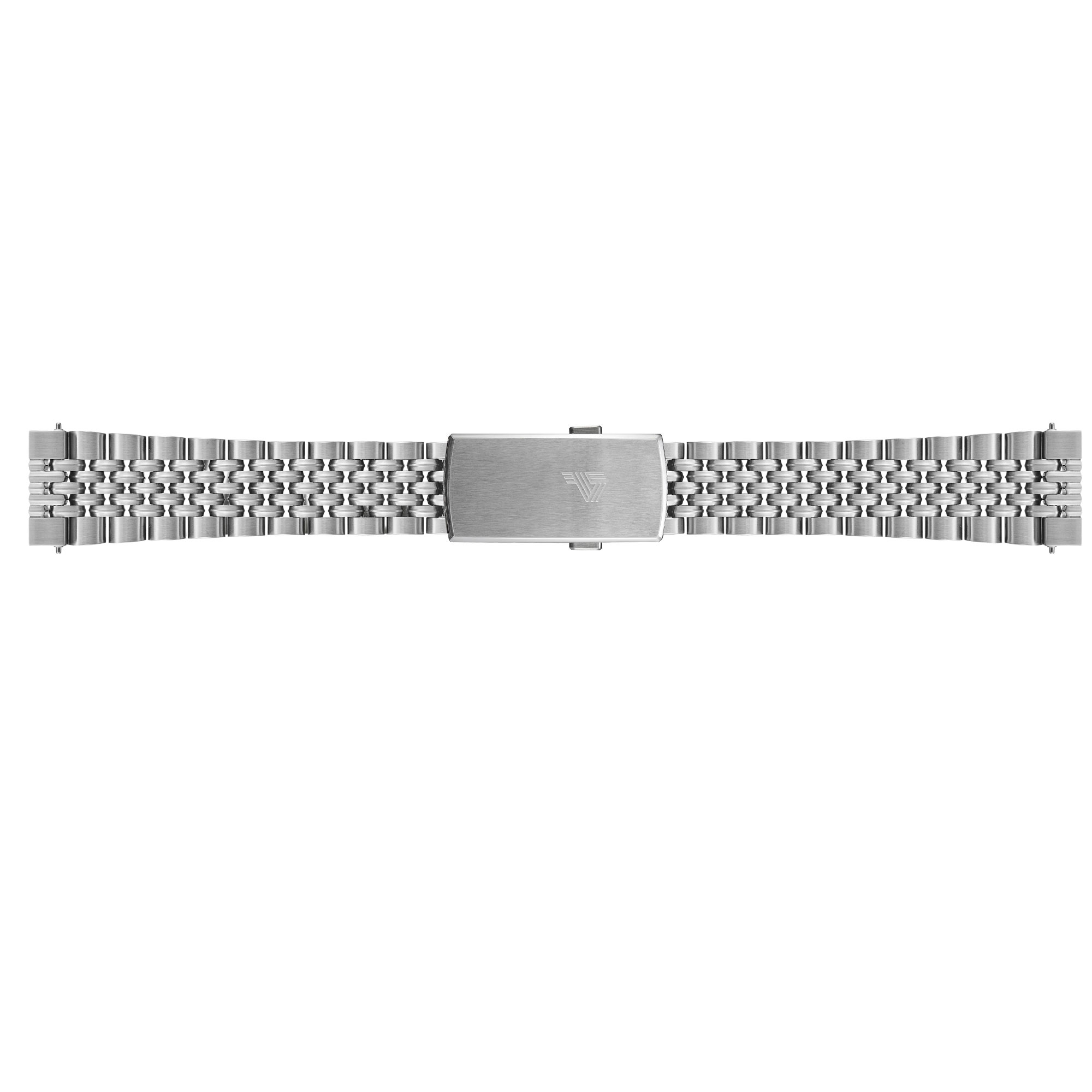 Bracelet V2.0