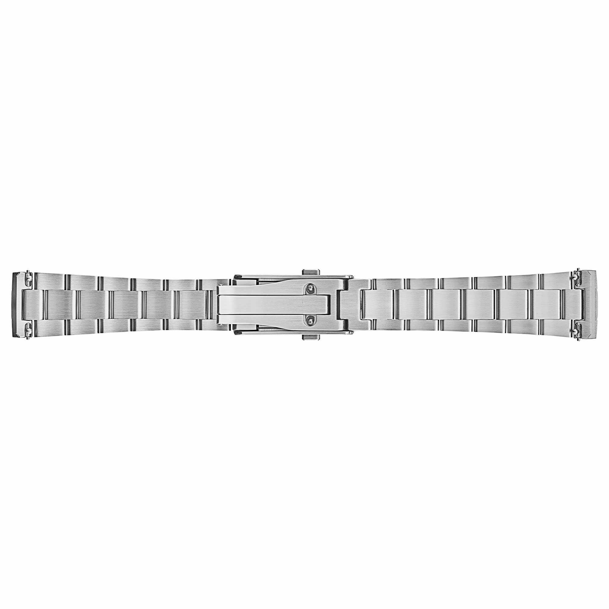 Bracelet-B for PH-4abc (V2)